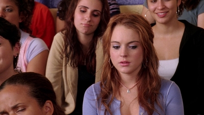 Click to view full size image
==============
Mean_Girls_2004_1080p_BluRay_LLP_009608.jpg Mean_Girls_2004_1080p_BluRay_LLP_009608.jpg