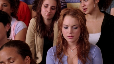 Mean_Girls_2004_1080p_BluRay_LLP_009609.jpg