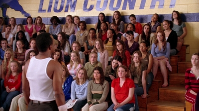 Click to view full size image
==============
Mean_Girls_2004_1080p_BluRay_LLP_009646.jpg Mean_Girls_2004_1080p_BluRay_LLP_009646.jpg