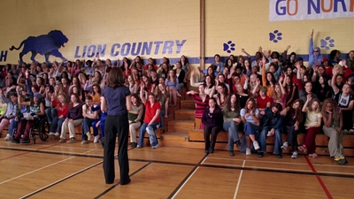 Click to view full size image
==============
Mean_Girls_2004_1080p_BluRay_LLP_009790.jpg Mean_Girls_2004_1080p_BluRay_LLP_009790.jpg