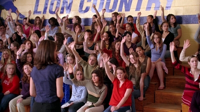 Click to view full size image
==============
Mean_Girls_2004_1080p_BluRay_LLP_009797.jpg Mean_Girls_2004_1080p_BluRay_LLP_009797.jpg