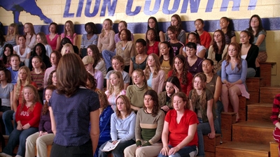 Click to view full size image
==============
Mean_Girls_2004_1080p_BluRay_LLP_009819.jpg Mean_Girls_2004_1080p_BluRay_LLP_009819.jpg