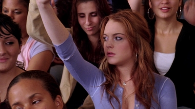 Mean_Girls_2004_1080p_BluRay_LLP_009839.jpg