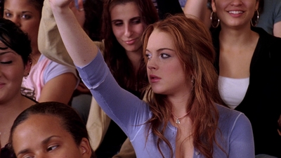 Mean_Girls_2004_1080p_BluRay_LLP_009840.jpg