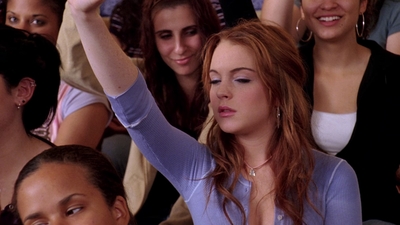 Mean_Girls_2004_1080p_BluRay_LLP_009841.jpg