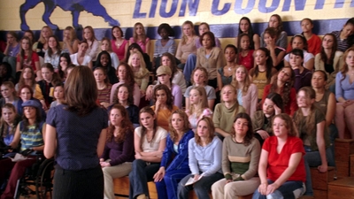 Click to view full size image
==============
Mean_Girls_2004_1080p_BluRay_LLP_009862.jpg Mean_Girls_2004_1080p_BluRay_LLP_009862.jpg