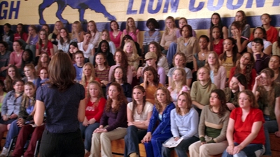Mean_Girls_2004_1080p_BluRay_LLP_009863.jpg