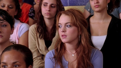 Click to view full size image
==============
Mean_Girls_2004_1080p_BluRay_LLP_009878.jpg Mean_Girls_2004_1080p_BluRay_LLP_009878.jpg