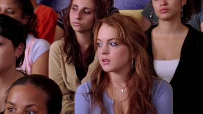 Click to view full size image
==============
Mean_Girls_2004_1080p_BluRay_LLP_009881.jpg Mean_Girls_2004_1080p_BluRay_LLP_009881.jpg