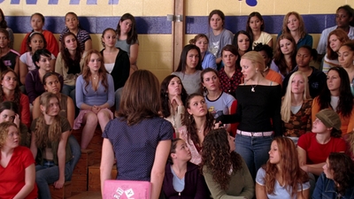 Click to view full size image
==============
Mean_Girls_2004_1080p_BluRay_LLP_009943.jpg Mean_Girls_2004_1080p_BluRay_LLP_009943.jpg
