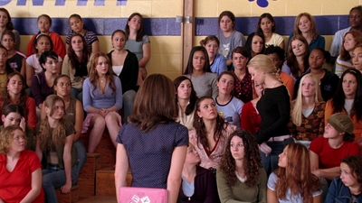 Click to view full size image
==============
Mean_Girls_2004_1080p_BluRay_LLP_009954.jpg Mean_Girls_2004_1080p_BluRay_LLP_009954.jpg