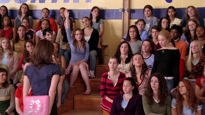 Click to view full size image
==============
Mean_Girls_2004_1080p_BluRay_LLP_009969.jpg Mean_Girls_2004_1080p_BluRay_LLP_009969.jpg