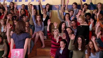 Mean_Girls_2004_1080p_BluRay_LLP_009972.jpg