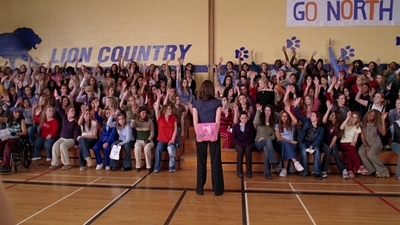 Mean_Girls_2004_1080p_BluRay_LLP_009973.jpg
