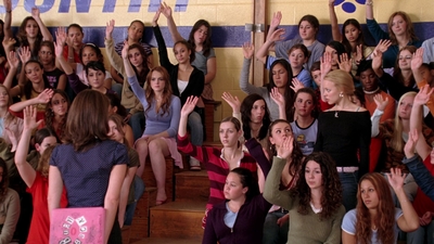 Mean_Girls_2004_1080p_BluRay_LLP_009992.jpg