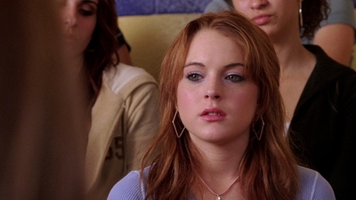Mean_Girls_2004_1080p_BluRay_LLP_010014.jpg