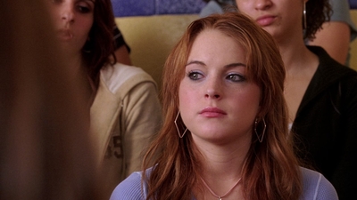 Mean_Girls_2004_1080p_BluRay_LLP_010015.jpg