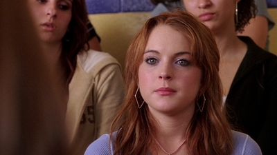 Click to view full size image
==============
Mean_Girls_2004_1080p_BluRay_LLP_010016.jpg Mean_Girls_2004_1080p_BluRay_LLP_010016.jpg