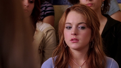 Mean_Girls_2004_1080p_BluRay_LLP_010028.jpg