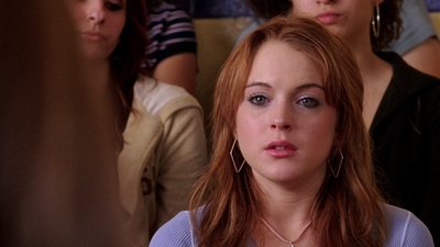 Click to view full size image
==============
Mean_Girls_2004_1080p_BluRay_LLP_010030.jpg Mean_Girls_2004_1080p_BluRay_LLP_010030.jpg