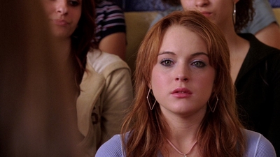 Mean_Girls_2004_1080p_BluRay_LLP_010031.jpg