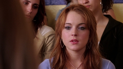 Mean_Girls_2004_1080p_BluRay_LLP_010039.jpg