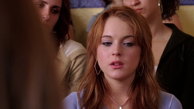 Click to view full size image
==============
Mean_Girls_2004_1080p_BluRay_LLP_010040.jpg Mean_Girls_2004_1080p_BluRay_LLP_010040.jpg