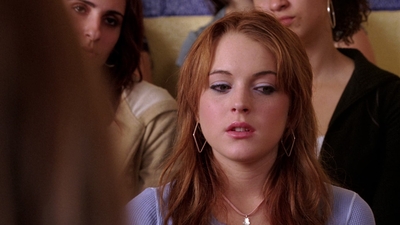 Click to view full size image
==============
Mean_Girls_2004_1080p_BluRay_LLP_010041.jpg Mean_Girls_2004_1080p_BluRay_LLP_010041.jpg