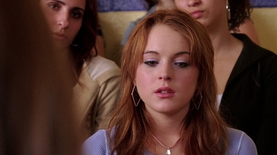 Click to view full size image
==============
Mean_Girls_2004_1080p_BluRay_LLP_010042.jpg Mean_Girls_2004_1080p_BluRay_LLP_010042.jpg