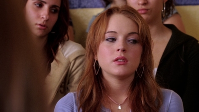 Click to view full size image
==============
Mean_Girls_2004_1080p_BluRay_LLP_010044.jpg Mean_Girls_2004_1080p_BluRay_LLP_010044.jpg