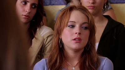 Click to view full size image
==============
Mean_Girls_2004_1080p_BluRay_LLP_010045.jpg Mean_Girls_2004_1080p_BluRay_LLP_010045.jpg