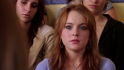Mean_Girls_2004_1080p_BluRay_LLP_010049.jpg
