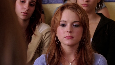 Click to view full size image
==============
Mean_Girls_2004_1080p_BluRay_LLP_010051.jpg Mean_Girls_2004_1080p_BluRay_LLP_010051.jpg