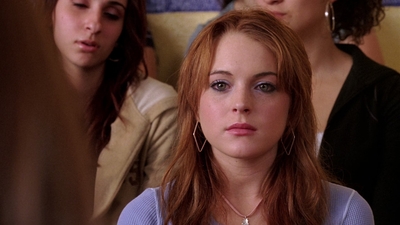 Mean_Girls_2004_1080p_BluRay_LLP_010052.jpg