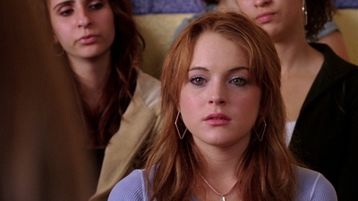 Click to view full size image
==============
Mean_Girls_2004_1080p_BluRay_LLP_010060.jpg Mean_Girls_2004_1080p_BluRay_LLP_010060.jpg