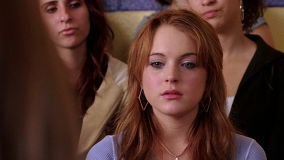 Mean_Girls_2004_1080p_BluRay_LLP_010063.jpg