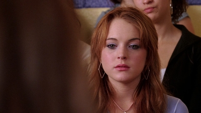 Mean_Girls_2004_1080p_BluRay_LLP_010064.jpg