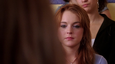 Click to view full size image
==============
Mean_Girls_2004_1080p_BluRay_LLP_010065.jpg Mean_Girls_2004_1080p_BluRay_LLP_010065.jpg