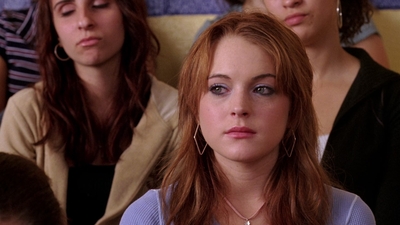 Click to view full size image
==============
Mean_Girls_2004_1080p_BluRay_LLP_010068.jpg Mean_Girls_2004_1080p_BluRay_LLP_010068.jpg