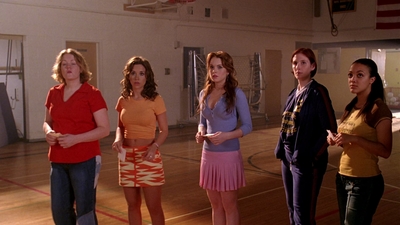 Mean_Girls_2004_1080p_BluRay_LLP_010152.jpg