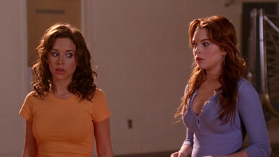 Mean_Girls_2004_1080p_BluRay_LLP_010160.jpg