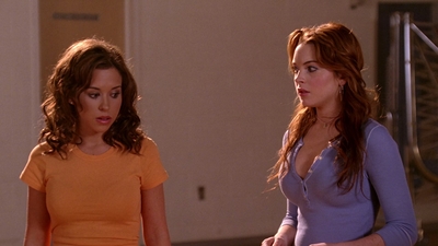 Mean_Girls_2004_1080p_BluRay_LLP_010163.jpg