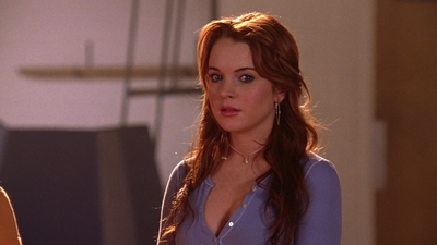 Mean_Girls_2004_1080p_BluRay_LLP_010203.jpg