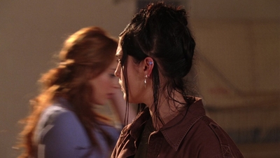 Mean_Girls_2004_1080p_BluRay_LLP_010329.jpg