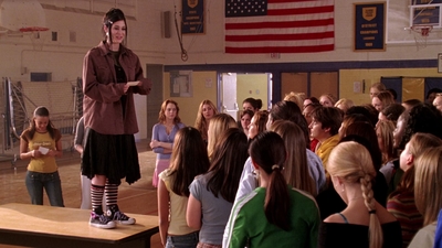 Mean_Girls_2004_1080p_BluRay_LLP_010354.jpg