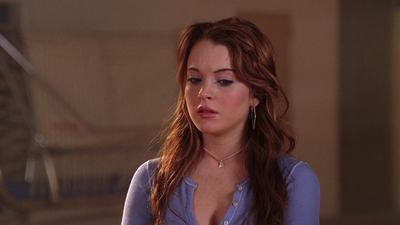 Mean_Girls_2004_1080p_BluRay_LLP_010376.jpg