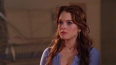 Mean_Girls_2004_1080p_BluRay_LLP_010421.jpg