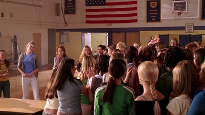 Click to view full size image
==============
Mean_Girls_2004_1080p_BluRay_LLP_010473.jpg Mean_Girls_2004_1080p_BluRay_LLP_010473.jpg