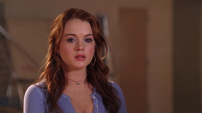 Mean_Girls_2004_1080p_BluRay_LLP_010488.jpg