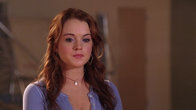 Mean_Girls_2004_1080p_BluRay_LLP_010489.jpg